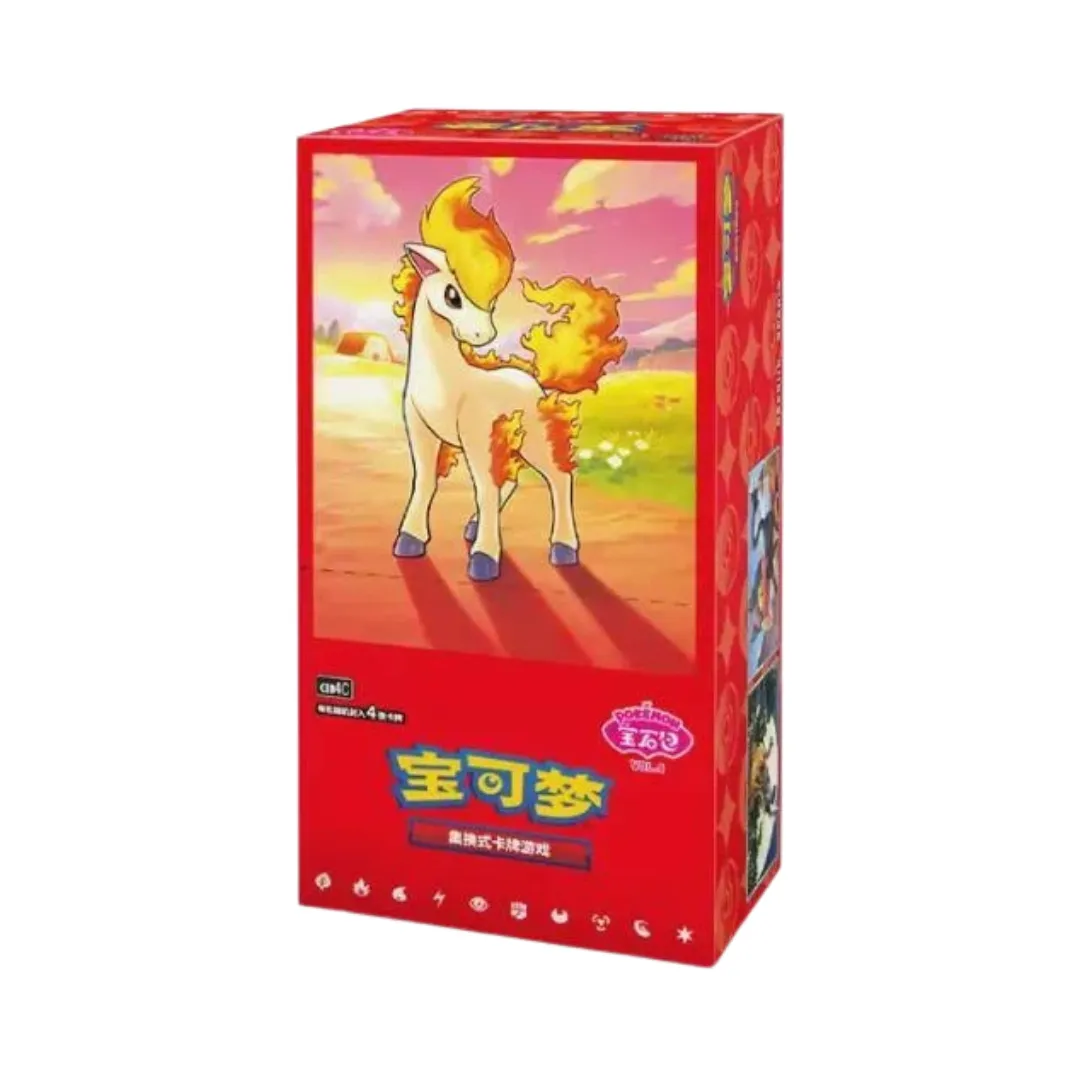 Gem Pack vol.4