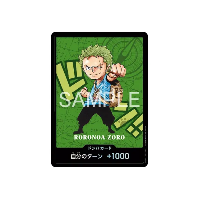 Premium Card Collection Kumamoto Special