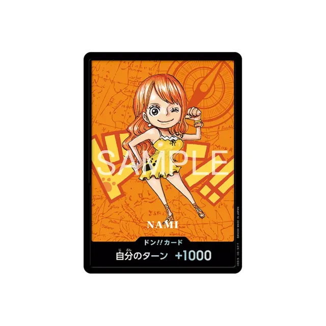 Premium Card Collection Kumamoto Special