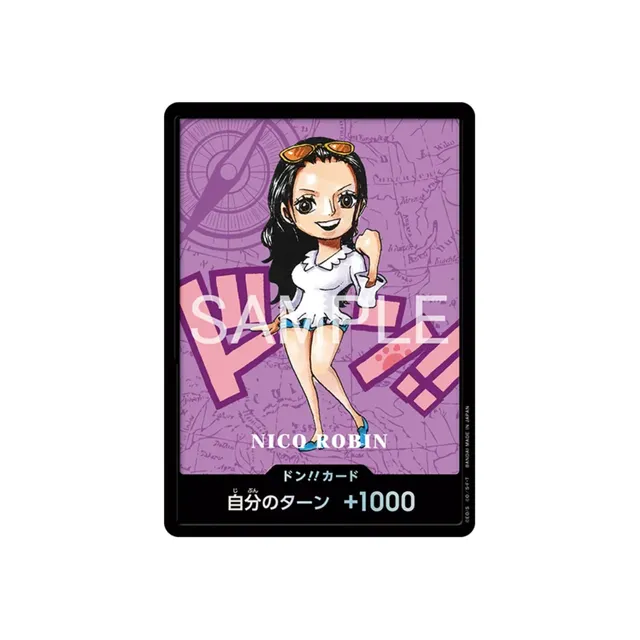 Premium Card Collection Kumamoto Special