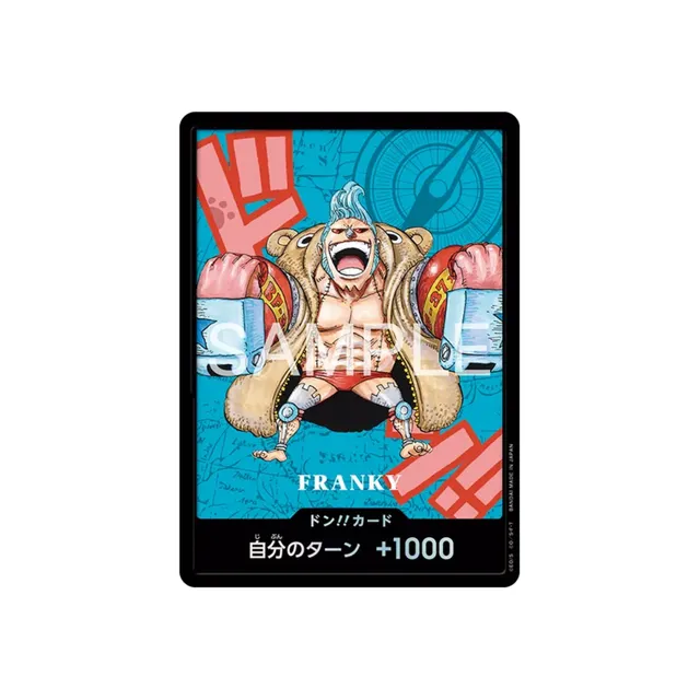 Premium Card Collection Kumamoto Special