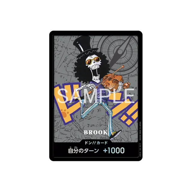 Premium Card Collection Kumamoto Special