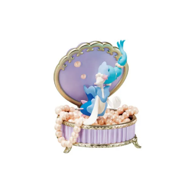 Romantic Collection