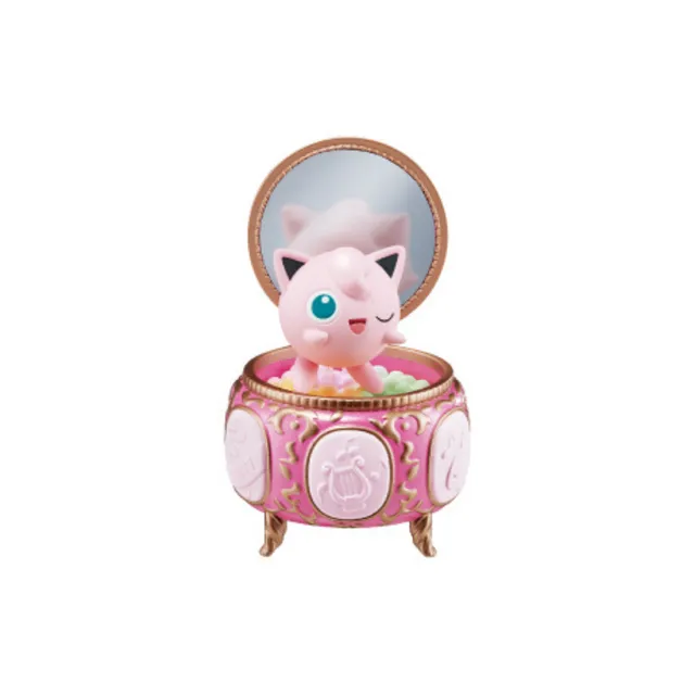 Romantic Collection