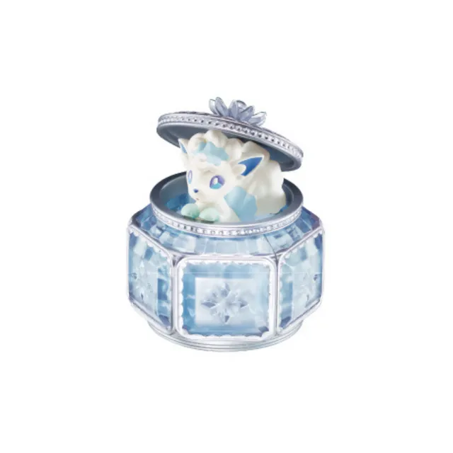 Romantic Collection
