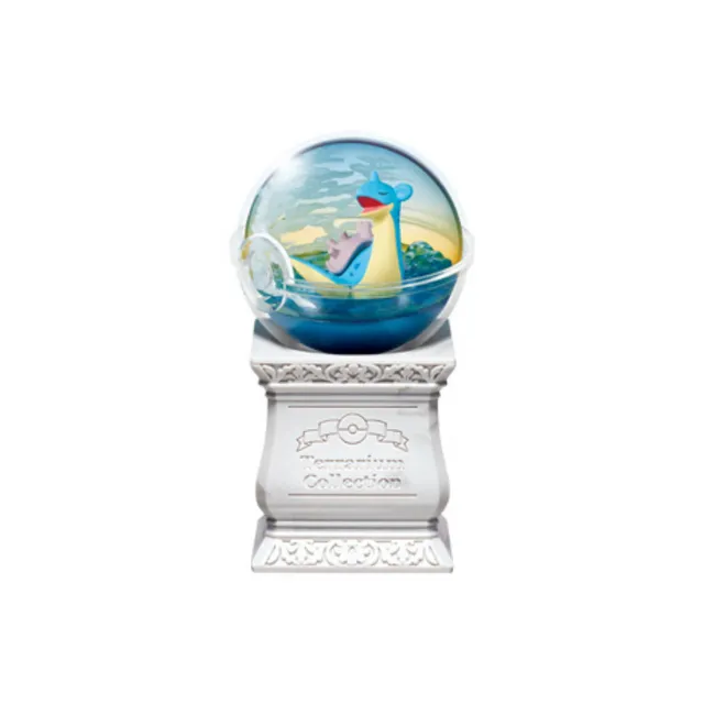 Terrarium Collection 15