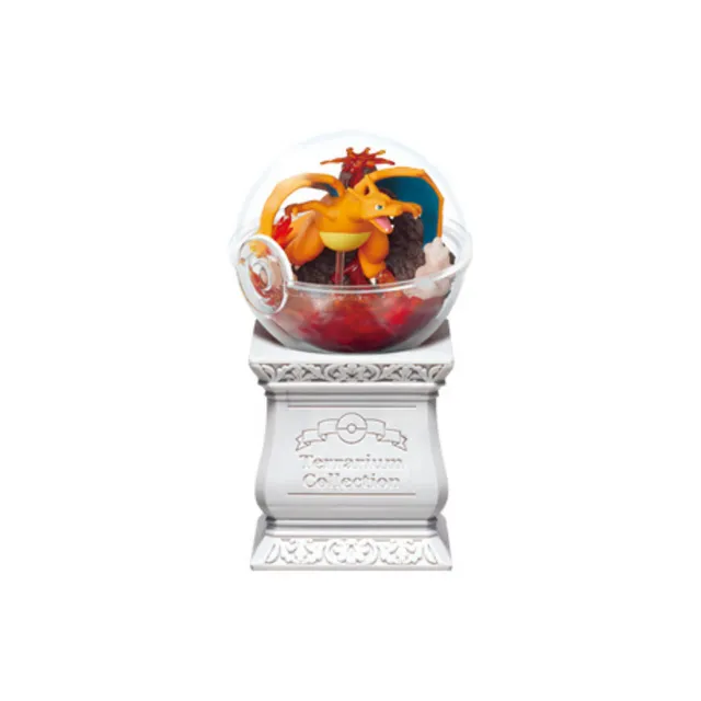 Terrarium Collection 15