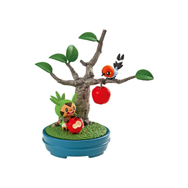 Bonsai 2