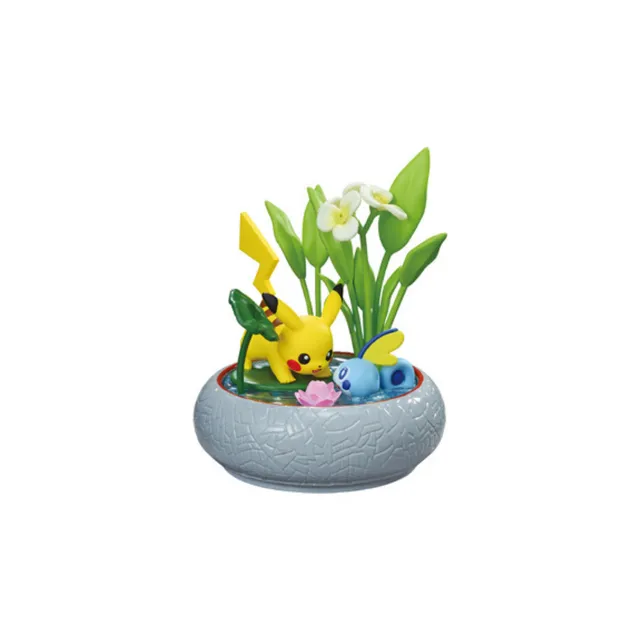 Bonsai 3