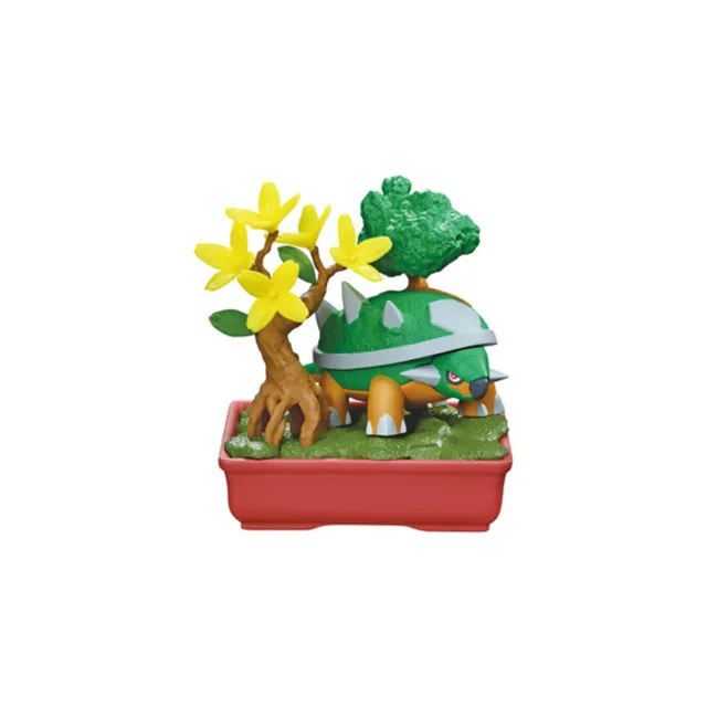 Bonsai 3