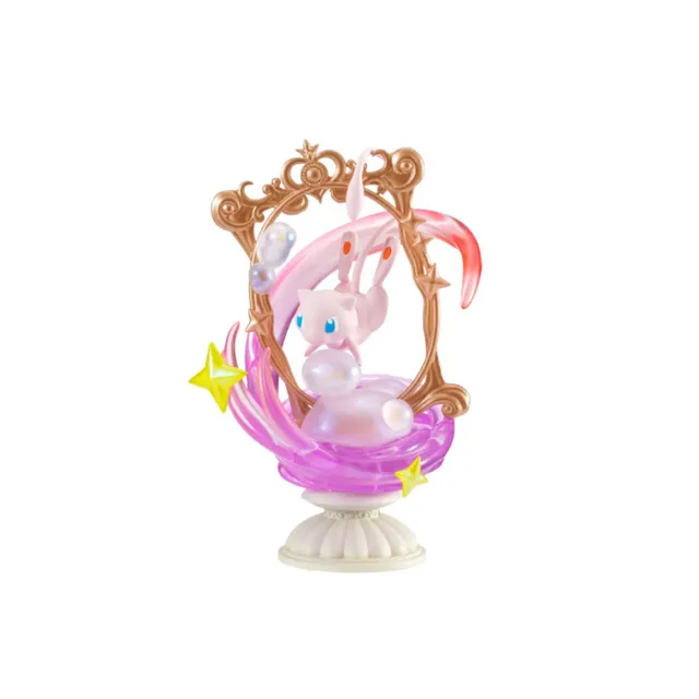 Decorative Frame Collection 2