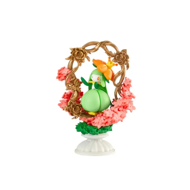 Decorative Frame Collection 2