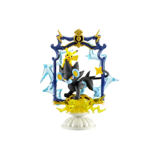 Decorative Frame Collection 2