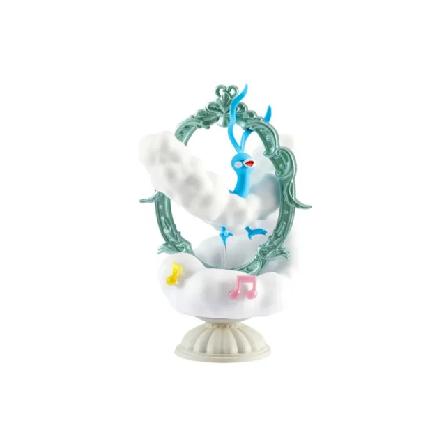 Decorative Frame Collection 2