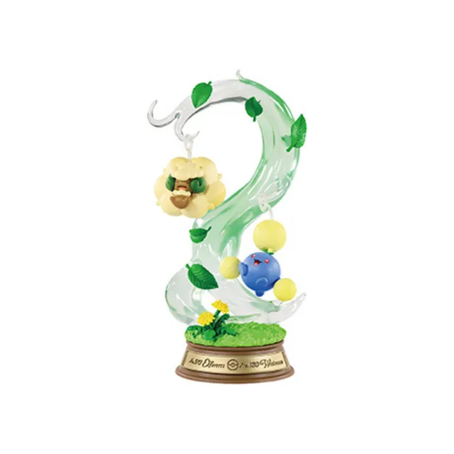 Swing Vignette Vol. 4