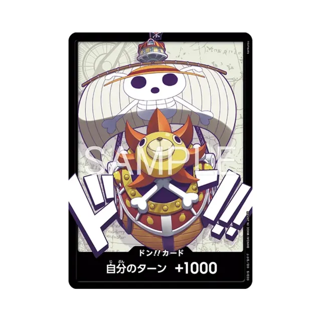 Official 9 Pocket Binder vol.1