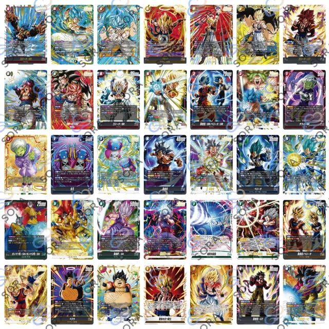 Dual Evolution [FB09]