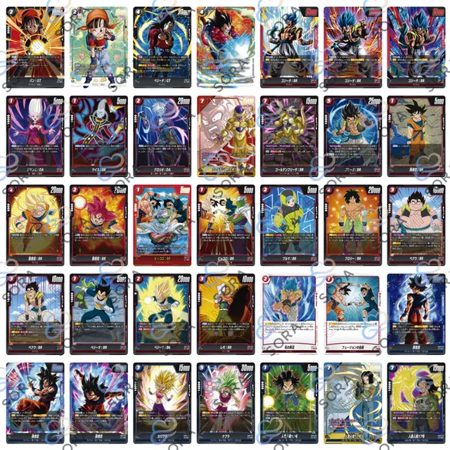 Dual Evolution [FB09]