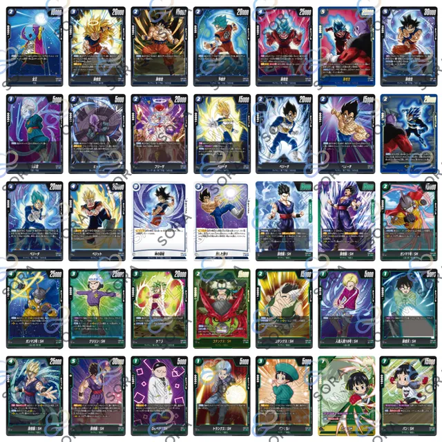 Dual Evolution [FB09]