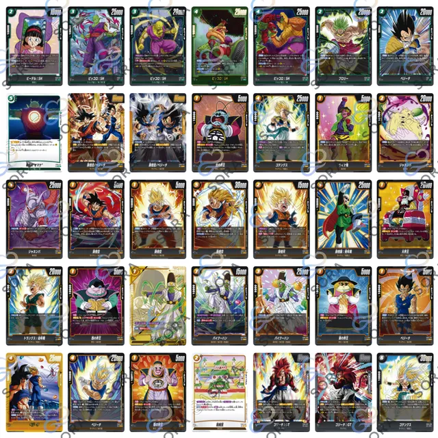 Dual Evolution [FB09]